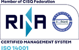 ISO_14001