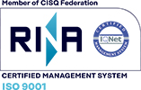 ISO_9001