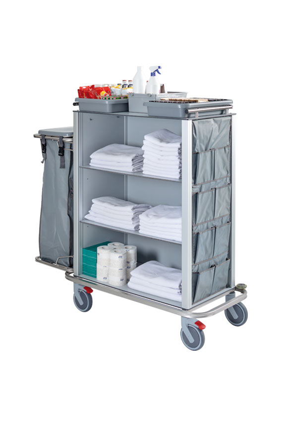 HOUSEKEEPING_2_EASY
