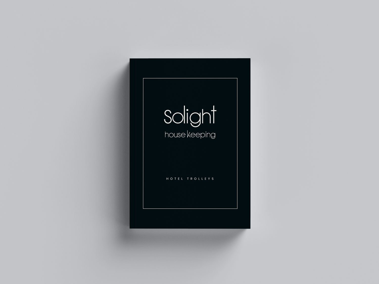 CATALOGO