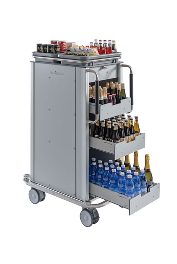 SERVICE_BAR